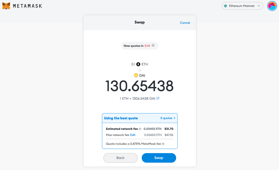 以太坊账号可以注销吗_以太坊账号 以太坊账号可以注销吗_以太坊账号