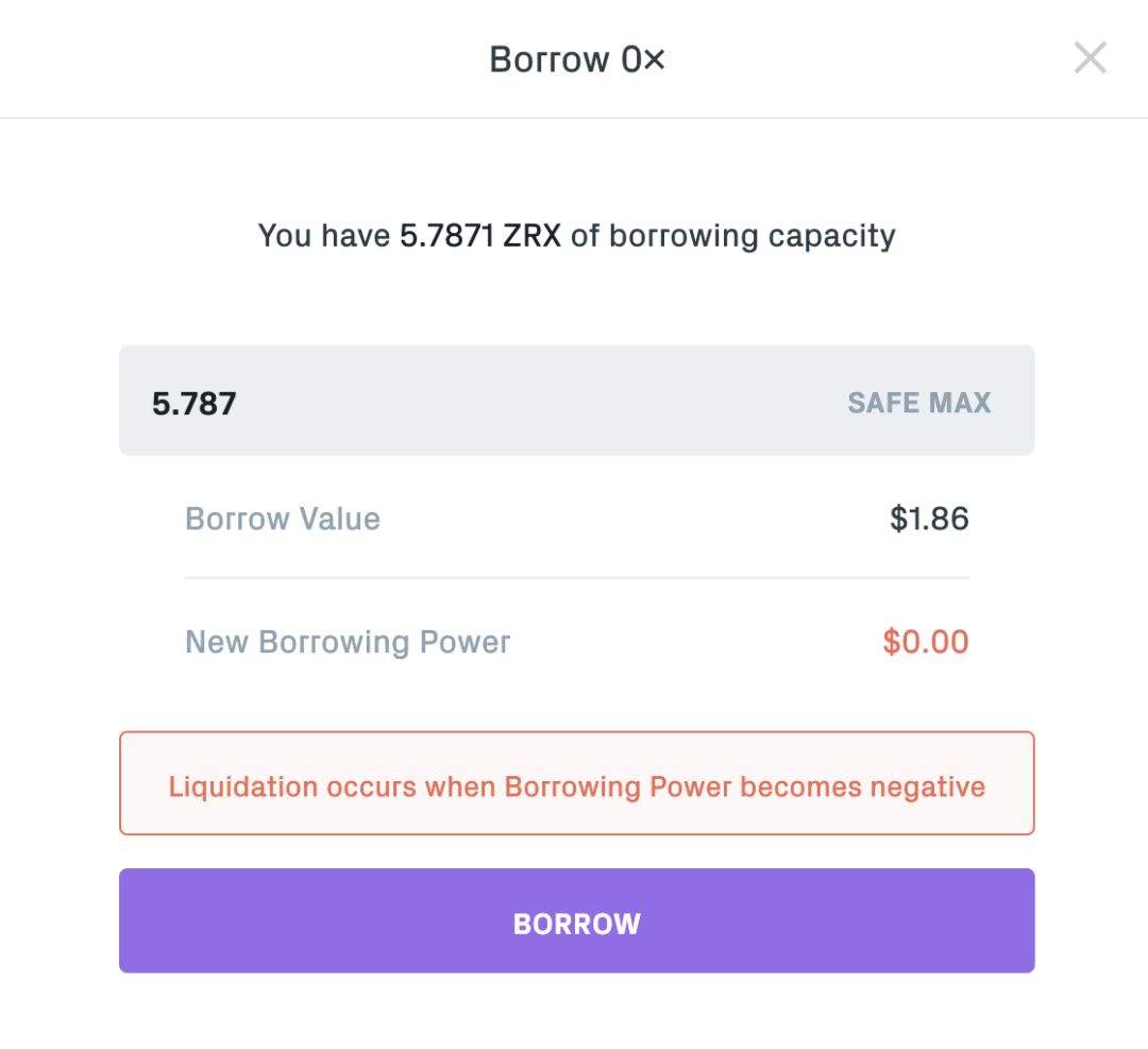 以太坊账号可以注销吗_以太坊账号 以太坊账号可以注销吗_以太坊账号