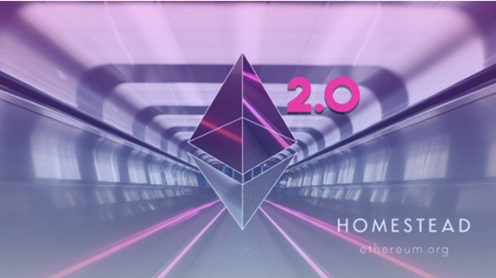 以太坊发行量无限为什么这么贵_以太坊发行量 以太坊发行量无限为什么这么贵_以太坊发行量