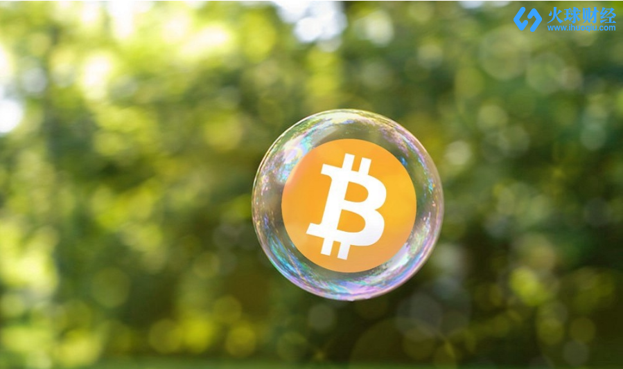 比特币向下扎针红柱_比特币向 比特币向下扎针红柱_比特币向