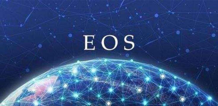 老猫的区块链投资笔记电子版_区块链老猫 老猫的区块链投资笔记电子版_区块链老猫