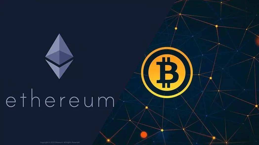 老猫的区块链投资笔记电子版_区块链老猫 老猫的区块链投资笔记电子版_区块链老猫