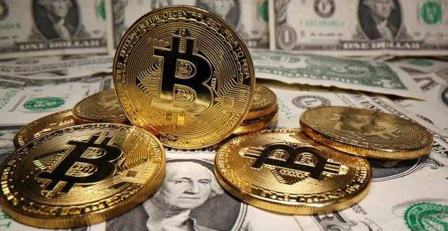 再造一个比特币_比特币再生 再造一个比特币_比特币再生