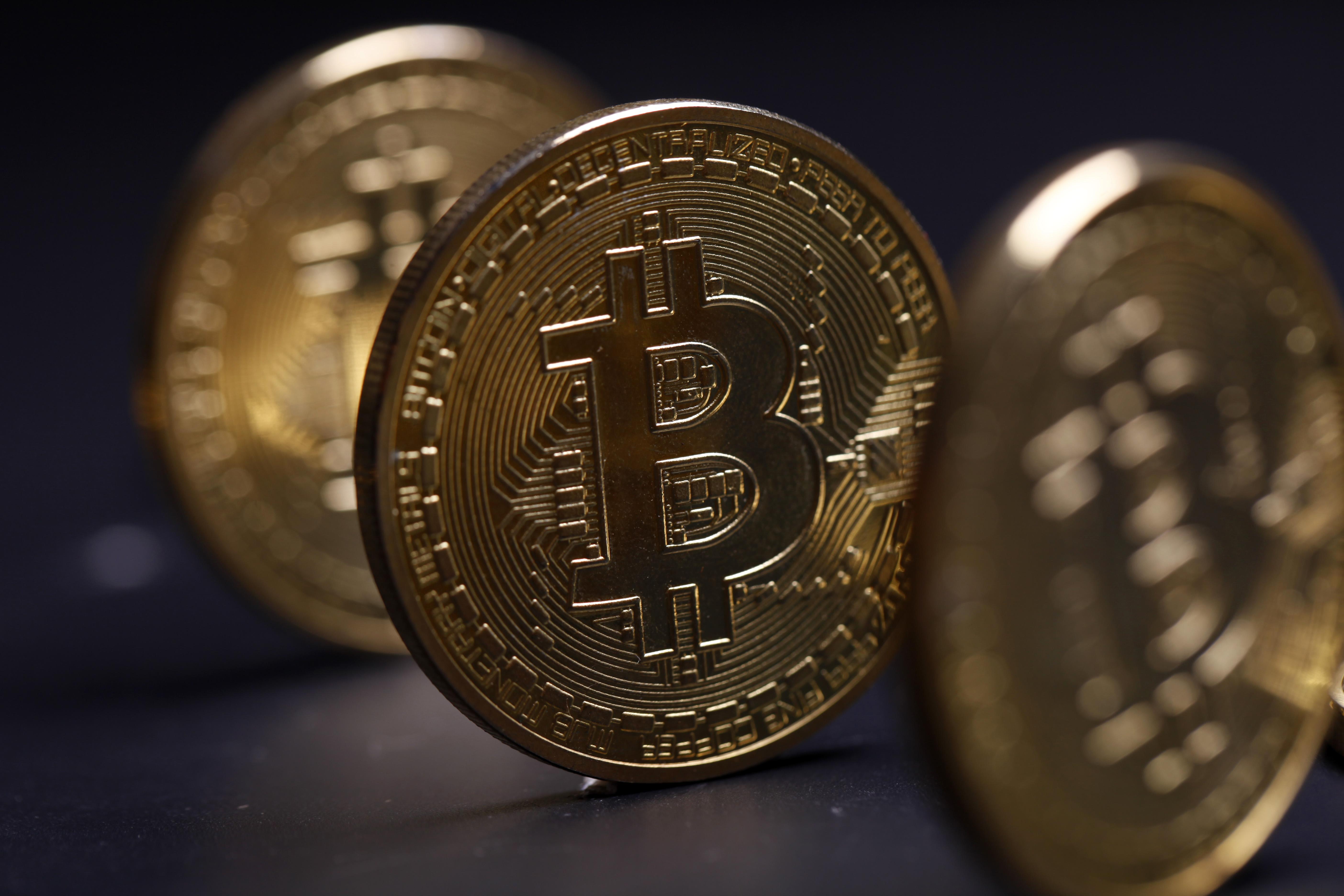 中国比特币网有多少种虚拟货币_中国比特币网 中国比特币网有多少种虚拟货币_中国比特币网