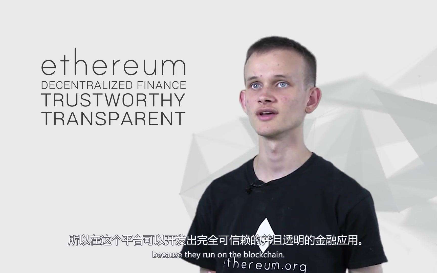 以太坊可能升级到20吗_以太坊ken 以太坊可能升级到20吗_以太坊ken