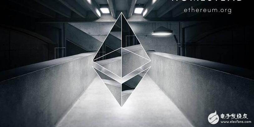以太坊可能升级到20吗_以太坊ken 以太坊可能升级到20吗_以太坊ken