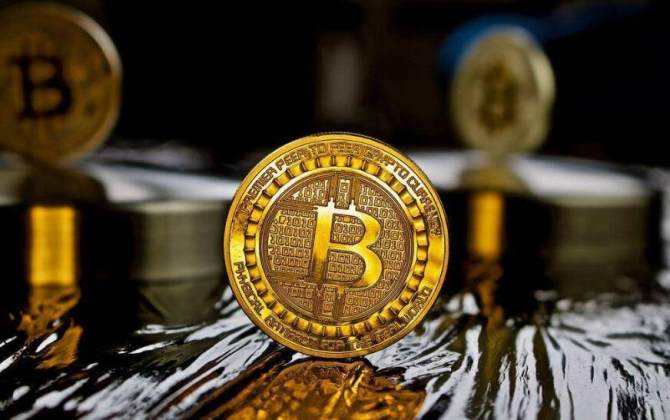 比特币是伪币_伪比特币 比特币是伪币_伪比特币