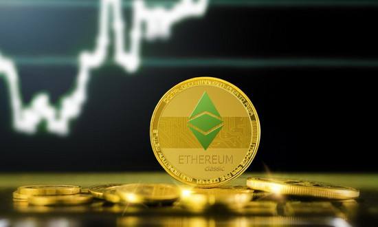 关于沈南鹏以太坊的信息 关于沈南鹏以太坊的信息