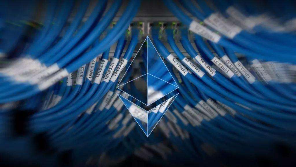 关于沈南鹏以太坊的信息 关于沈南鹏以太坊的信息