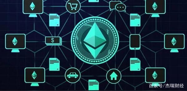 以太坊游戏开发_以太坊游戏