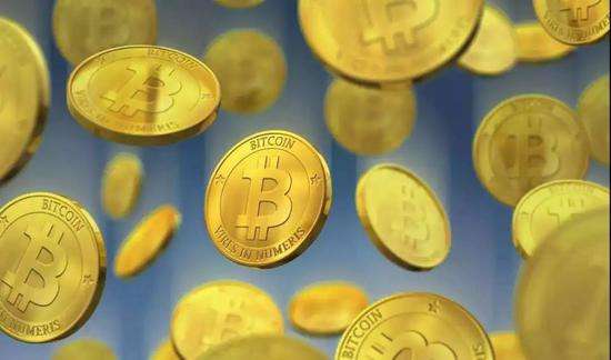 比特币创世纪_时代比特币