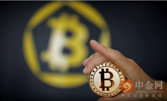 比特币节点存储大小_比特币解题 比特币节点存储大小_比特币解题