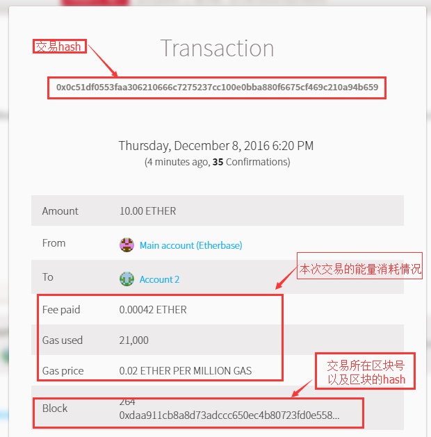 以太坊账号密码忘了怎么办_以太坊账号