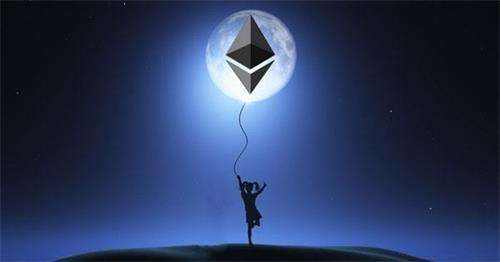 以太坊更新后还能挖矿吗_以太坊更新