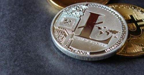 比特币鼻祖是谁_比特币出身