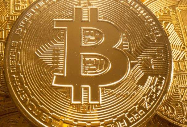 渣打比特币_脏比特币 渣打比特币_脏比特币