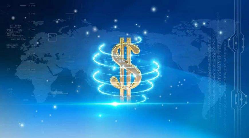 闪电比特币跌了多少_闪电比特币跌