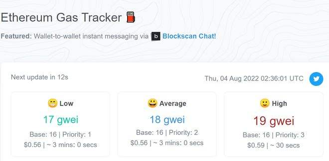 以太坊怎么啦_以太坊被黑