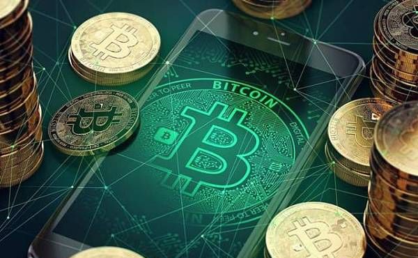 手机挖以太坊矿机平台_手机挖以太坊 手机挖以太坊矿机平台_手机挖以太坊