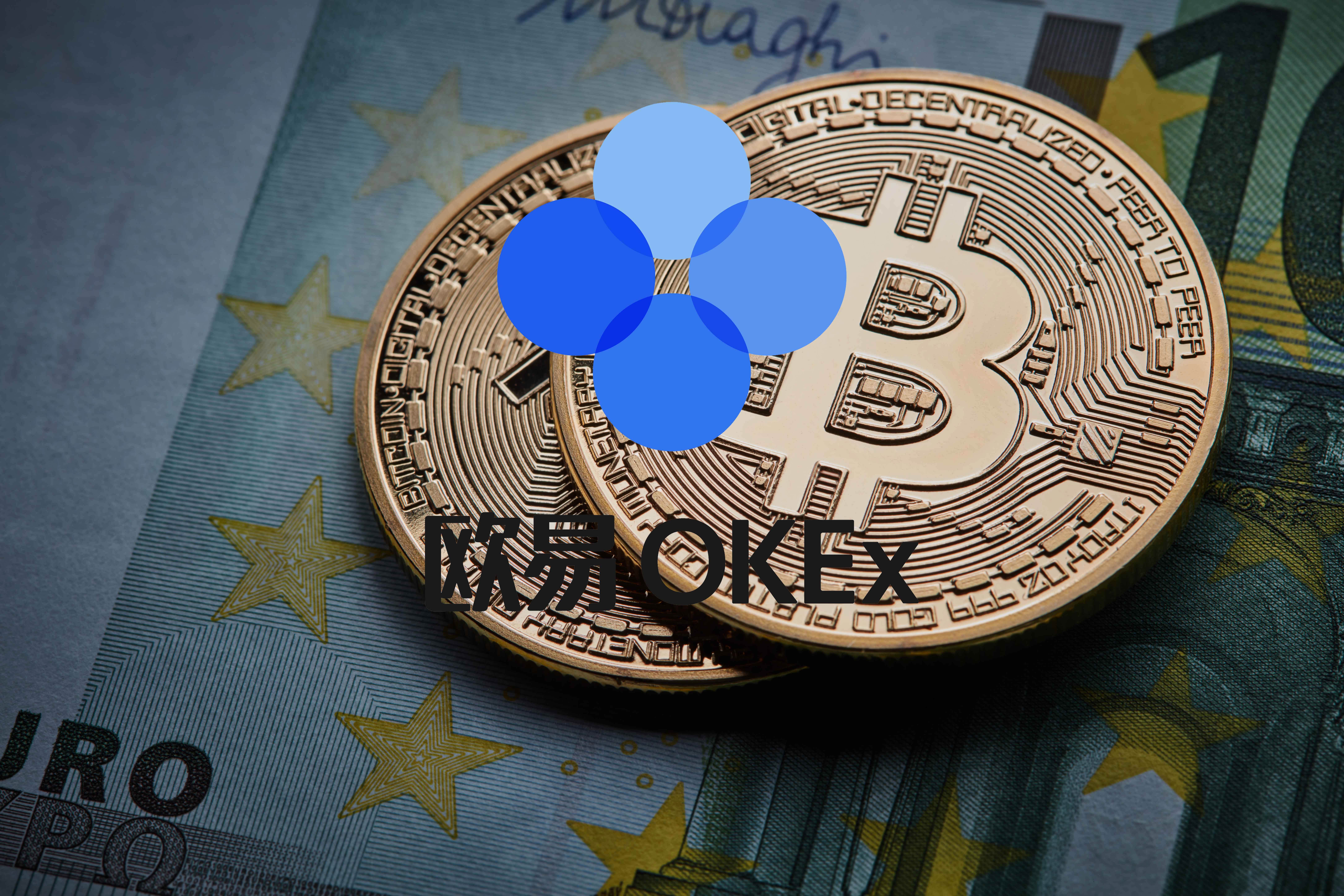 比特币s17_S1比特币