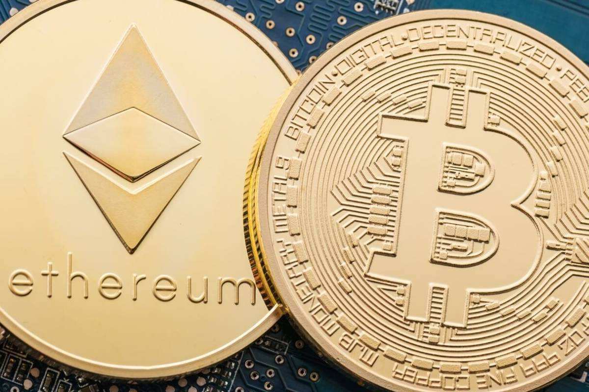 以太坊中文官网入口_以太坊中文 以太坊中文官网入口_以太坊中文