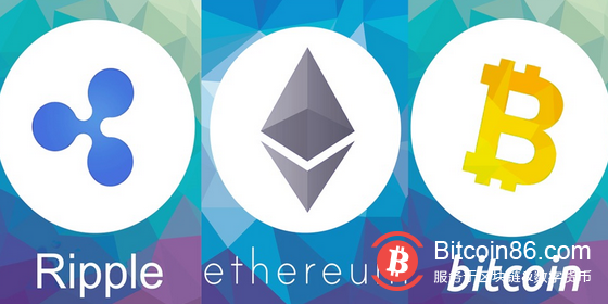 以太坊中文官网入口_以太坊中文 以太坊中文官网入口_以太坊中文