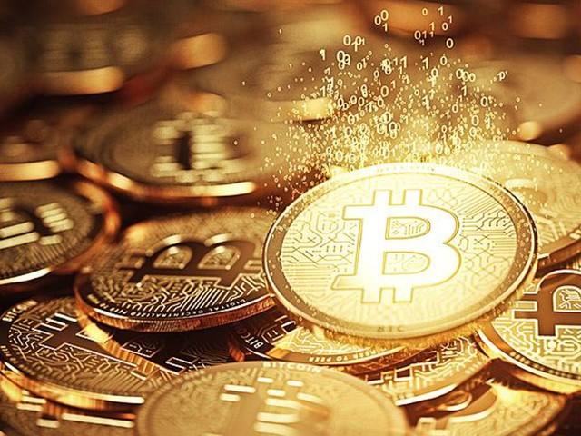 比特币最新行情_比特币夜猫 比特币最新行情_比特币夜猫