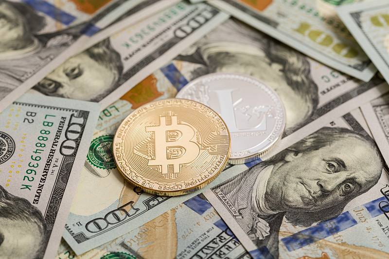 莱特币可以买吗_只接受莱特币 莱特币可以买吗_只接受莱特币