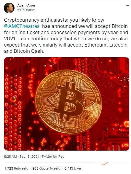 莱特币可以买吗_只接受莱特币 莱特币可以买吗_只接受莱特币