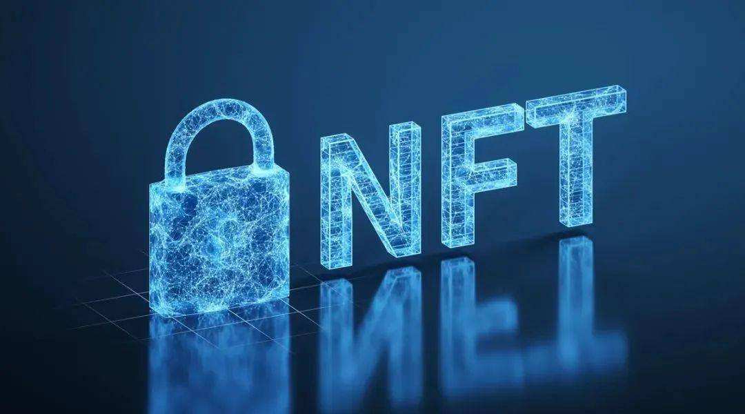 银联区块链交易平台_银联区块链