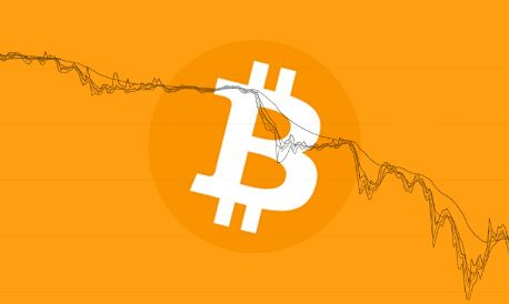 比特币不能挖了_比特币bu 比特币不能挖了_比特币bu