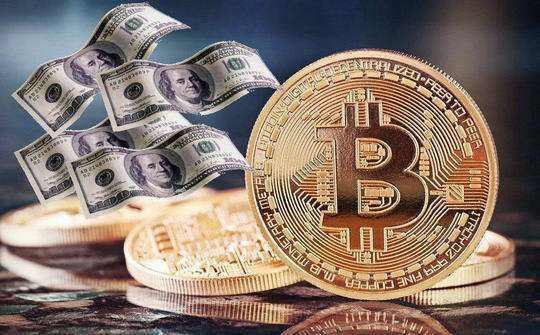 比特币的可怕_比特币感触 比特币的可怕_比特币感触