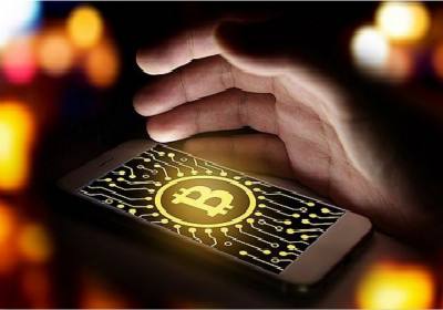 比特币的可怕_比特币感触 比特币的可怕_比特币感触