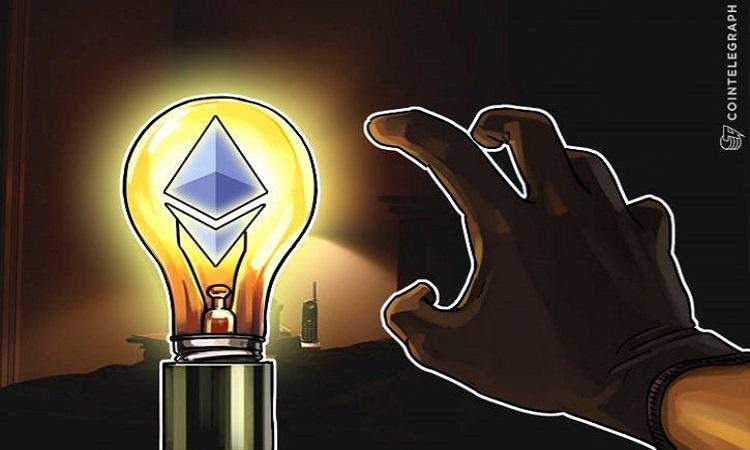 以太坊到底还能挖多久_以太坊dao 以太坊到底还能挖多久_以太坊dao