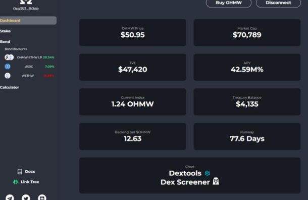 以太坊稳定币是什么意思_以太坊暂发稳定币秘银 以太坊稳定币是什么意思_以太坊暂发稳定币秘银