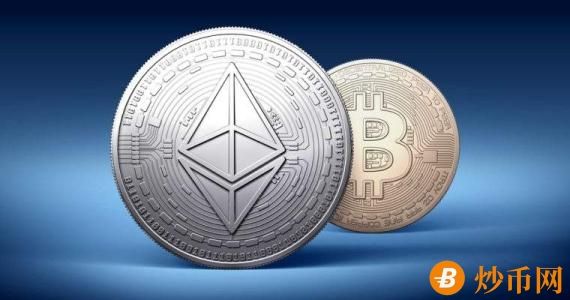 投资以太坊智能合约安全吗_以太坊理财在中国合法吗 投资以太坊智能合约安全吗_以太坊理财在中国合法吗