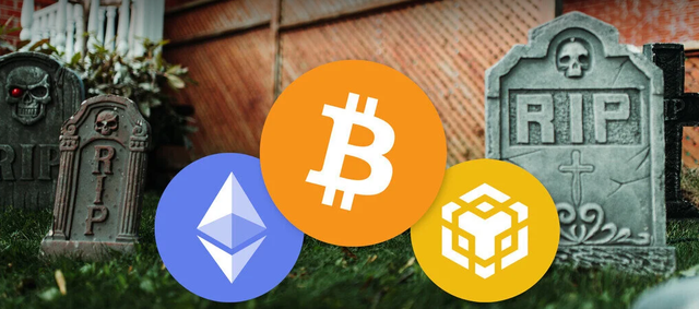 投资以太坊智能合约安全吗_以太坊理财在中国合法吗 投资以太坊智能合约安全吗_以太坊理财在中国合法吗