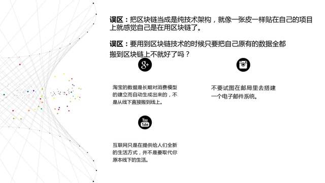 区块链代码怎么写_如何学习区块链代码