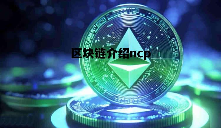区块链浏览器bsc_区块链介绍ncp