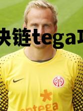 区块链项目平台_区块链tega项目 区块链项目平台_区块链tega项目