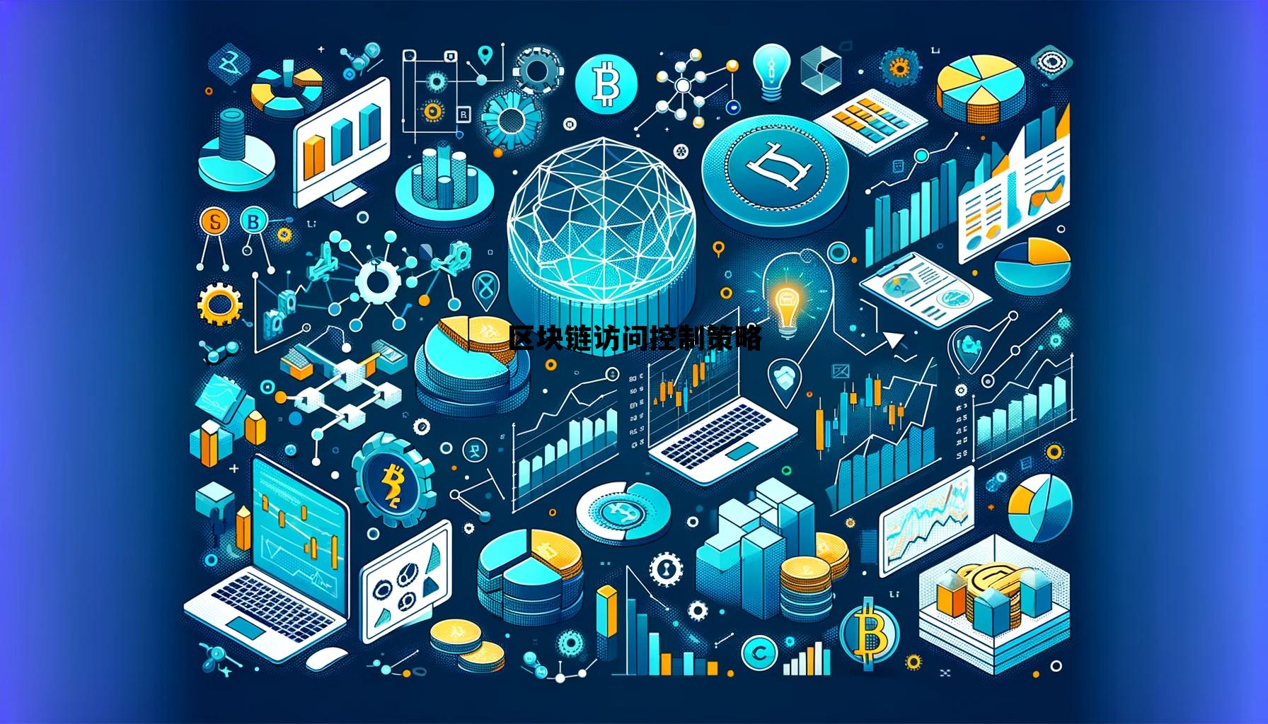 区块链访问控制策略包括_区块链访问控制策略 区块链访问控制策略包括_区块链访问控制策略