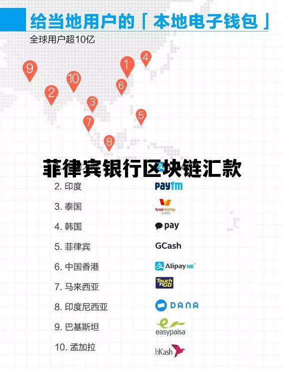 汇款菲律宾银行收款手续费是多少_菲律宾银行区块链汇款 汇款菲律宾银行收款手续费是多少_菲律宾银行区块链汇款