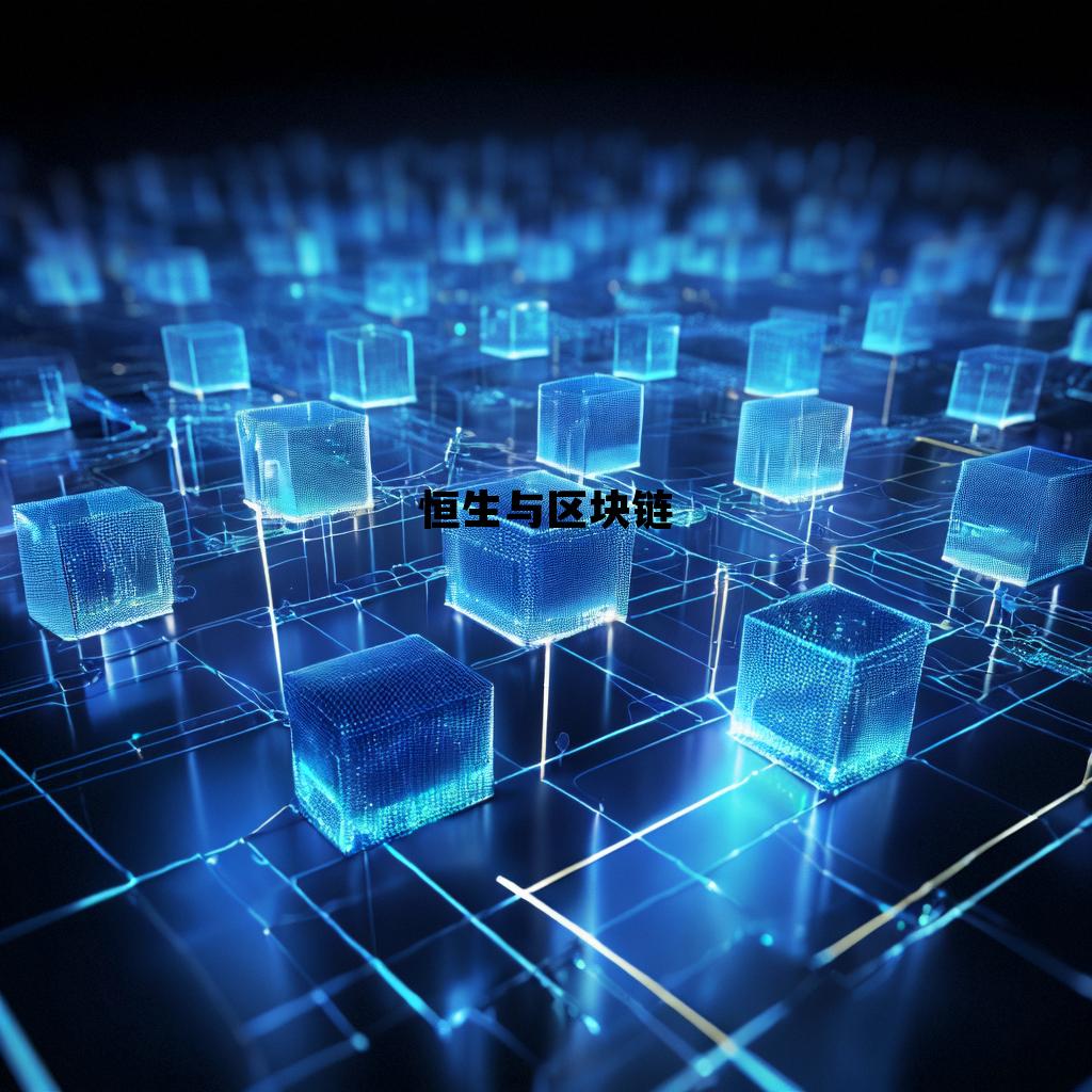 恒生板块是什么_恒生与区块链 恒生板块是什么_恒生与区块链