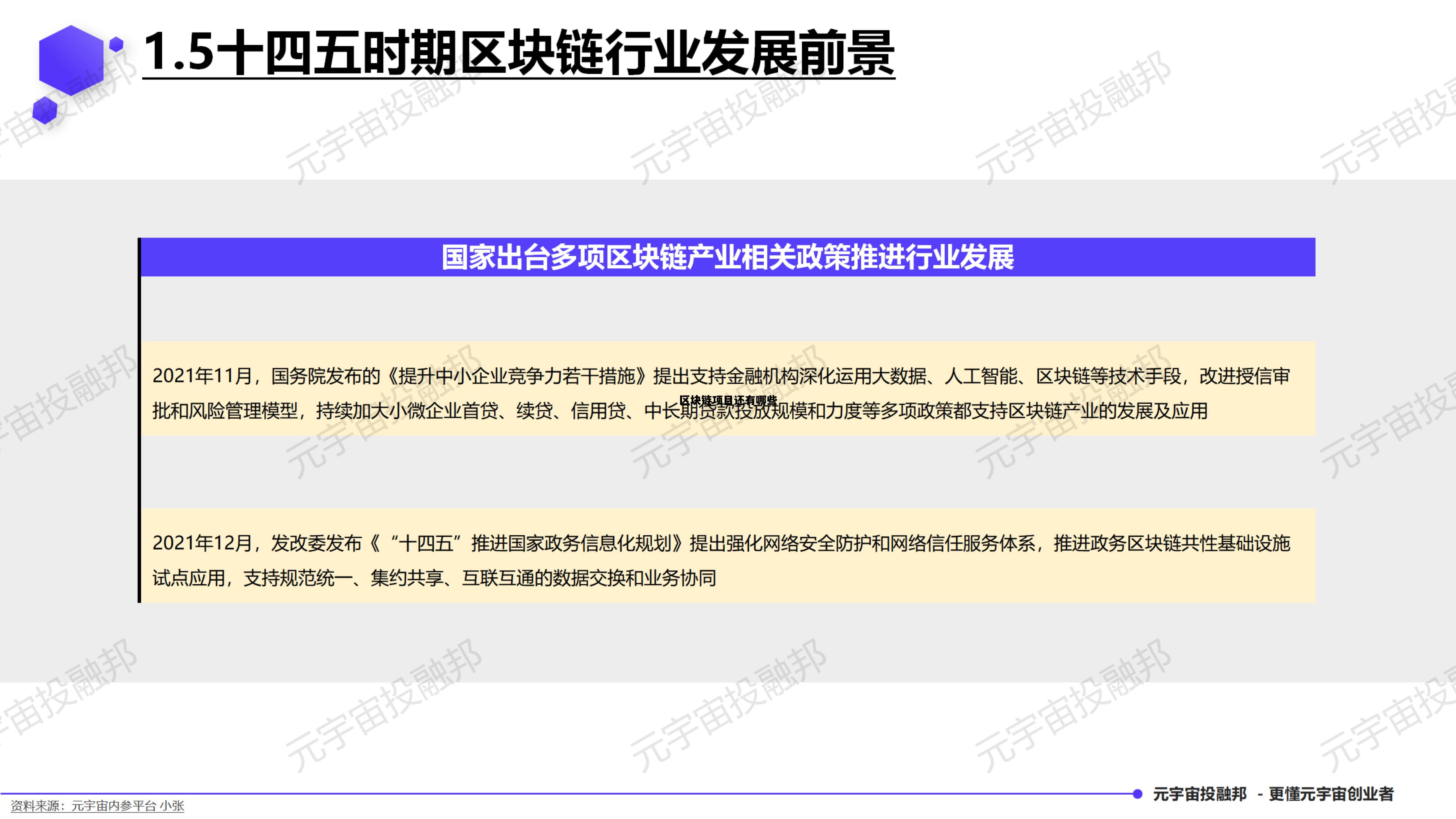 区块链相关项目_区块链项目还有哪些 区块链相关项目_区块链项目还有哪些