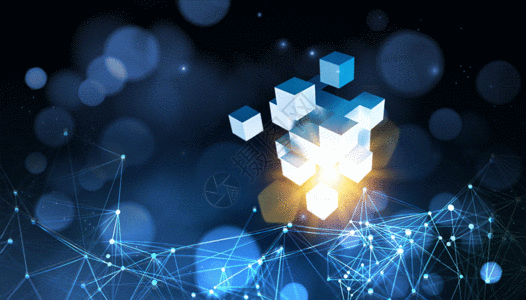 泰国区块链项目_泰国区块链重要动态