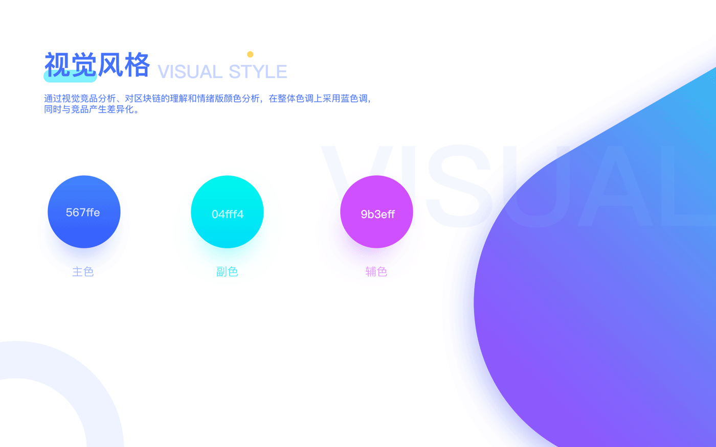 泰国区块链项目_泰国区块链重要动态