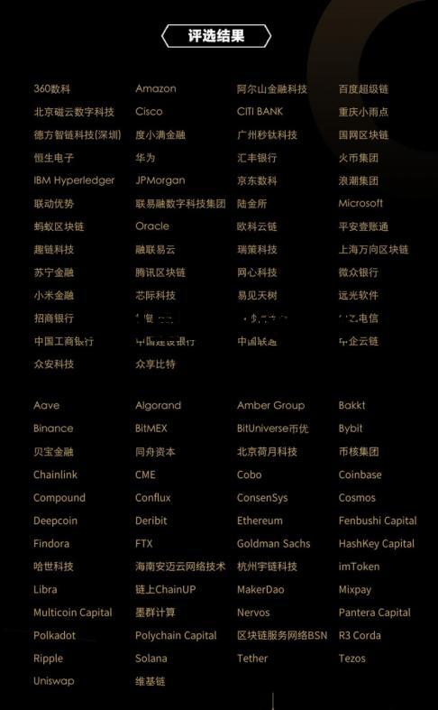 币圈徐明星_徐明星区块链效率 币圈徐明星_徐明星区块链效率