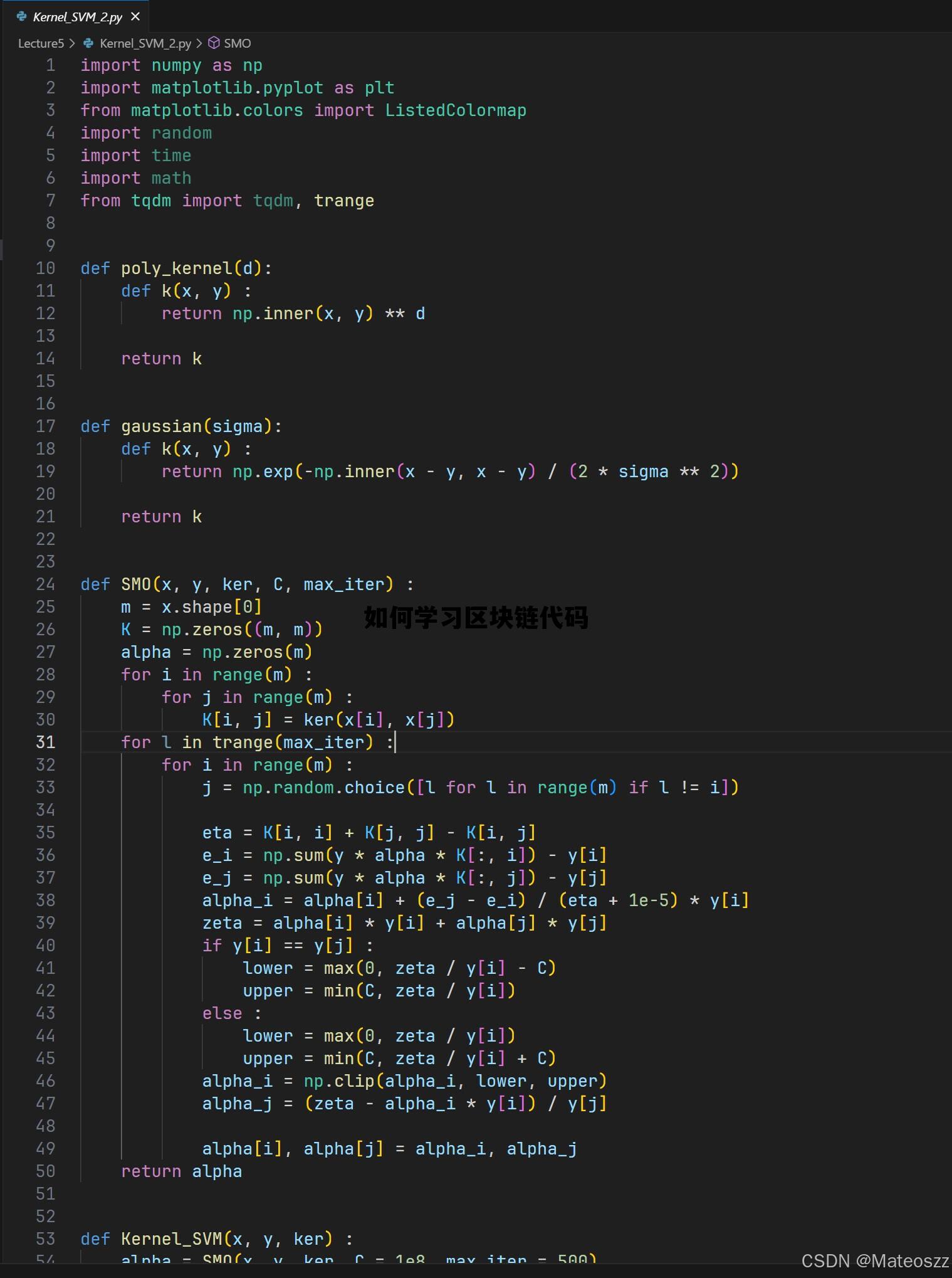 区块链编程入门_如何学习区块链代码 区块链编程入门_如何学习区块链代码